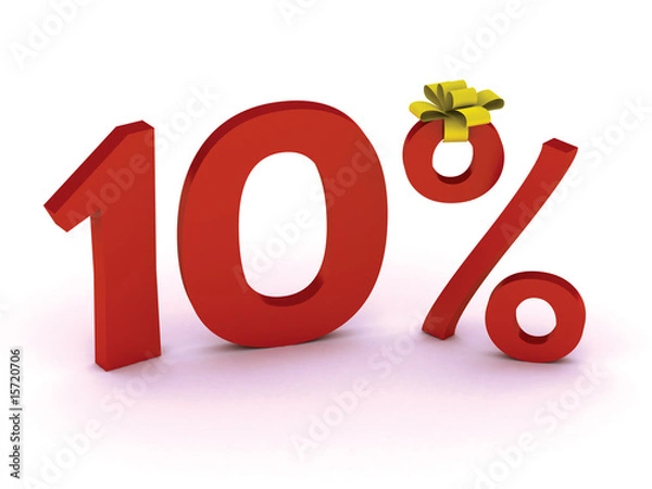 Obraz discount