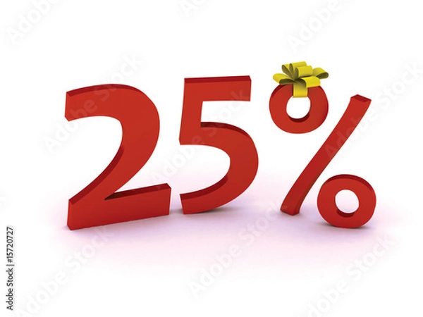 Obraz discount