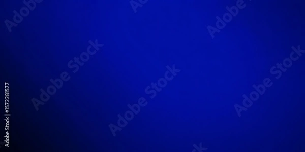 Fototapeta blue abstract background
