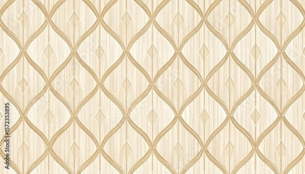 Fototapeta Modern trendy texture series for UI,social media,design,branding,web projects,print,textiles,packaging. 