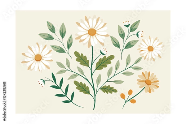 Obraz Adobe Illustrator Artwork