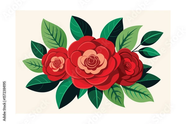 Obraz Adobe Illustrator Artwork