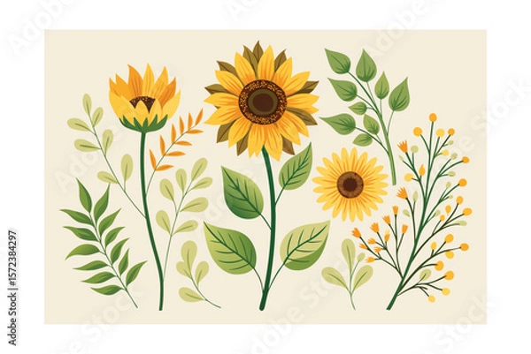 Obraz Adobe Illustrator Artwork