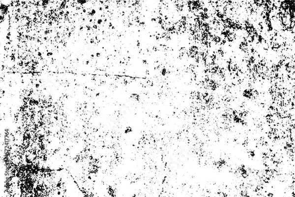 Obraz Grunge texture abstratch old wall effect background