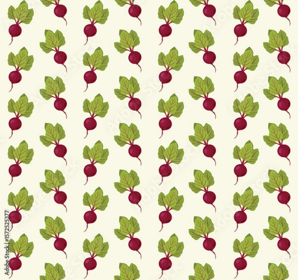 Obraz Adobe Illustrator Artwork