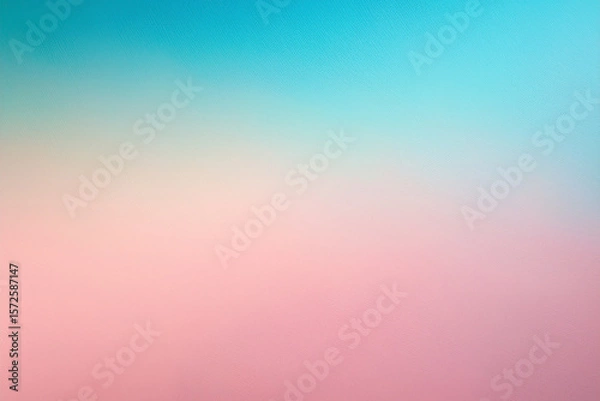 Fototapeta abstract colorful background