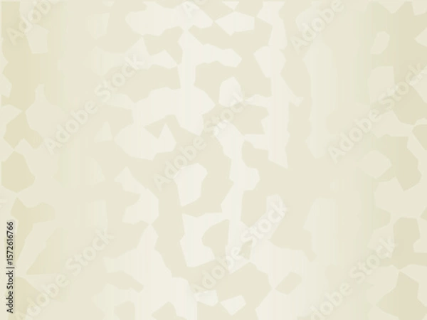 Obraz 渋金の幾何学模様背景 ゴールドの豪華な和風の壁紙