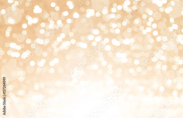 Fototapeta Beautiful background