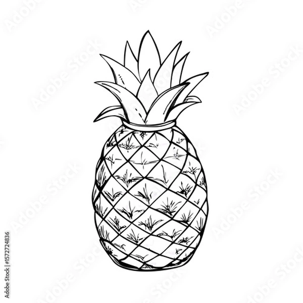 Fototapeta "Ultimate SVG Vector Design Bundle – Abstract, Geometric, Botanical, Mandala, Minimal, Vintage & Modern Elements for Cricut, Laser Cutting, Sublimation, and DIY Crafts"