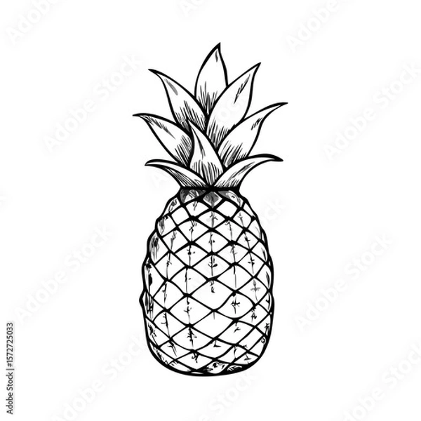 Fototapeta "Ultimate SVG Vector Design Bundle – Abstract, Geometric, Botanical, Mandala, Minimal, Vintage & Modern Elements for Cricut, Laser Cutting, Sublimation, and DIY Crafts"