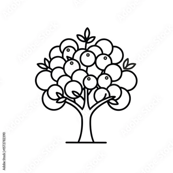 Fototapeta If you want, I can give 3–5 alternative naming options that are equally simple and SEO-friendly