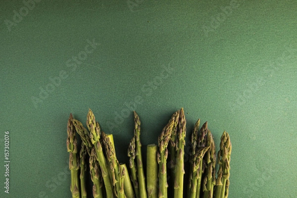 Obraz Esparragos