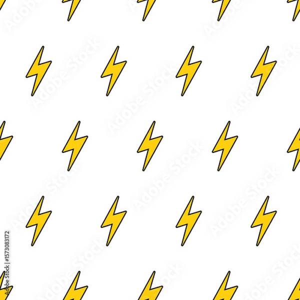 Fototapeta Drukowanie