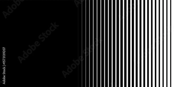 Fototapeta pink abstract background. abstract background with lines. red geometric shape. Dynamic shapes composition with lines. Dynamic red shapes composition