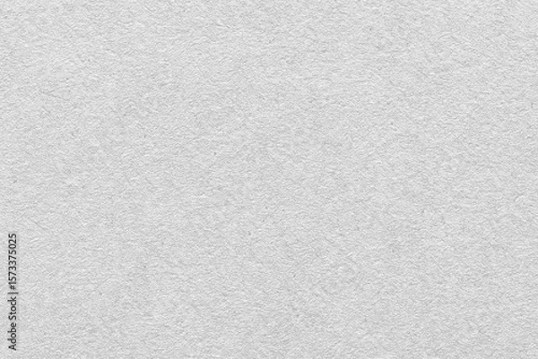 Obraz 2_texture Paper Brown_tranparent