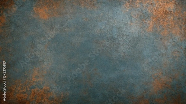 Fototapeta Creative abstract texture design digital art visual background artistic environment aesthetic perspective