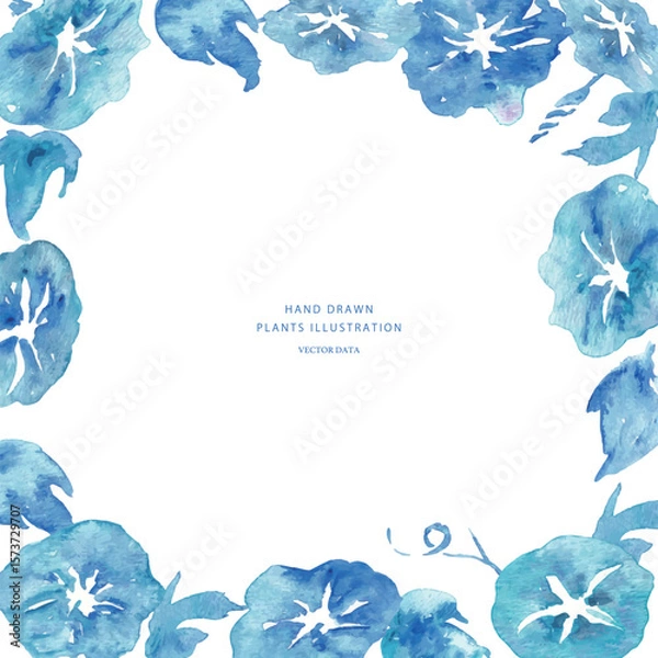 Obraz Adobe Stock_template_5_3