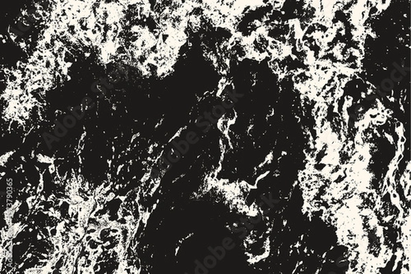 Fototapeta Extreme Res Surface Texture