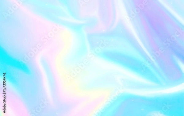 Obraz プリズムマーブルテクスチャ