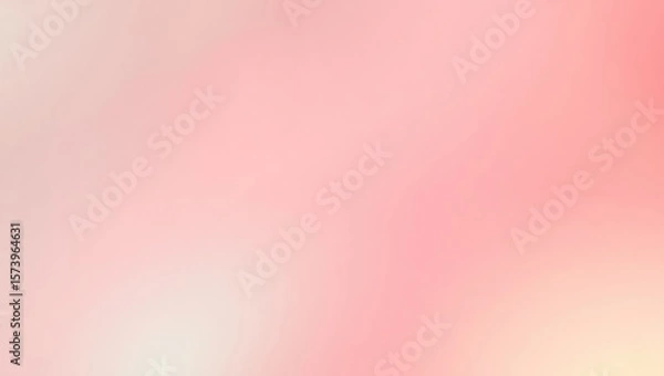 Fototapeta Best grainy mesh gradient texture background. Texture noise and colorful. Vector illustration. Best background for banner, abstract gradient background, graphic design, template social media design