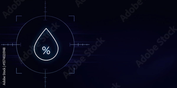 Obraz Monitoring Hydration Levels for Optimal Patient Health