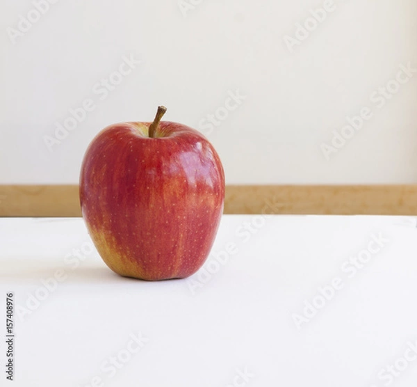 Obraz One Apple