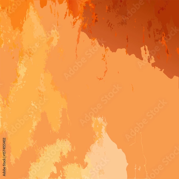 Fototapeta abstract grunge background