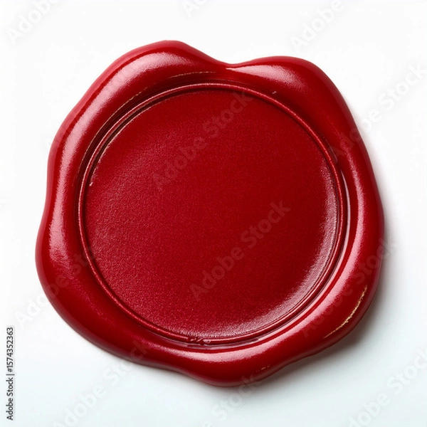 Obraz SIGILLO IN CERALACCA