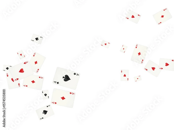 Fototapeta Adobe Illustrator Artwork