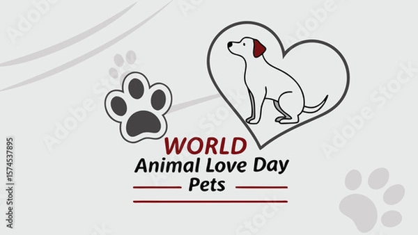 Fototapeta Adobe Illustrator Artwork