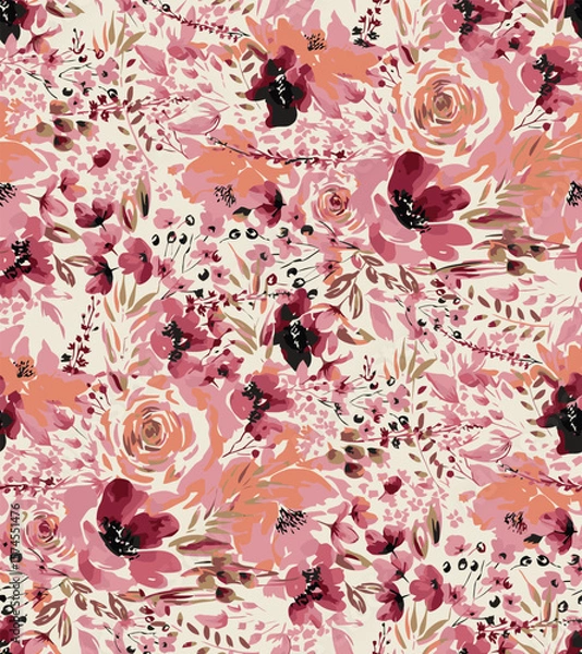 Obraz Adobe Illustrator Artwork