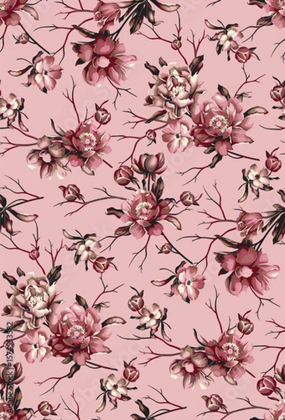 Obraz Adobe Illustrator Artwork