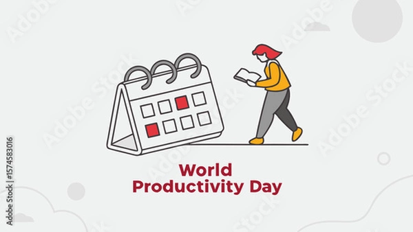 Fototapeta Adobe Illustrator Artwork