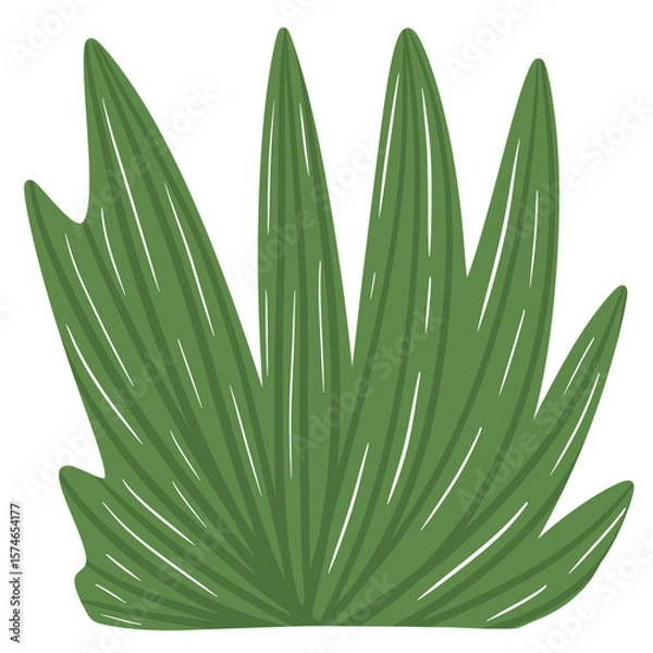 Obraz Untitled Artwork