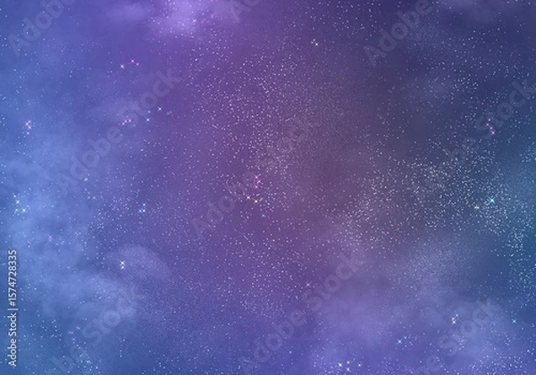 Obraz 名称未設定のアートワーク