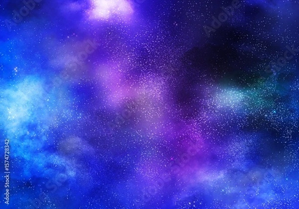 Obraz 名称未設定のアートワーク