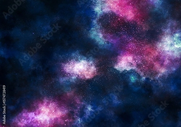 Obraz 名称未設定のアートワーク