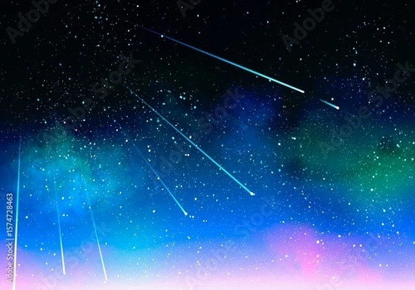 Obraz 名称未設定のアートワーク