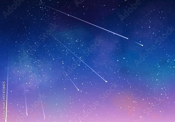 Obraz 名称未設定のアートワーク