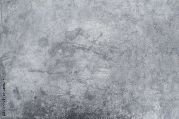 Fototapeta cement texture,Concrete wall background
