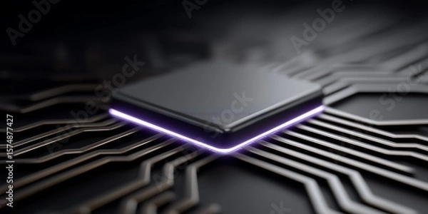 Obraz AI security checks as overlay