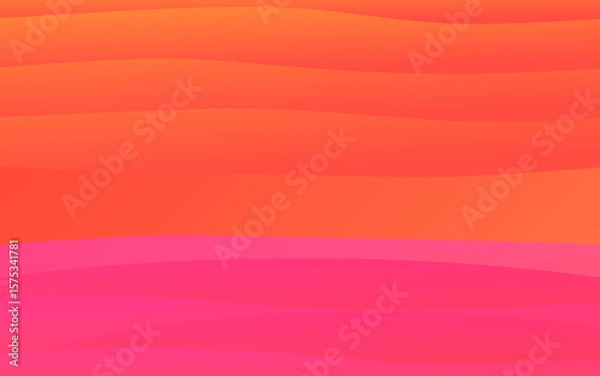 Fototapeta abstract colorful background