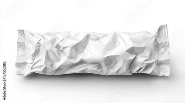 Obraz snack bag without logo