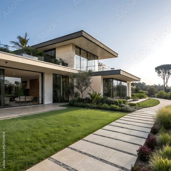Obraz house element images