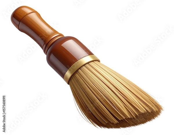 Obraz chinese Writing Brush