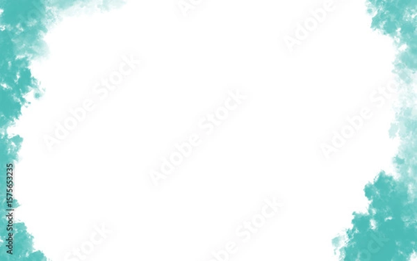 Obraz concrete texture Background with Grunge Effect 