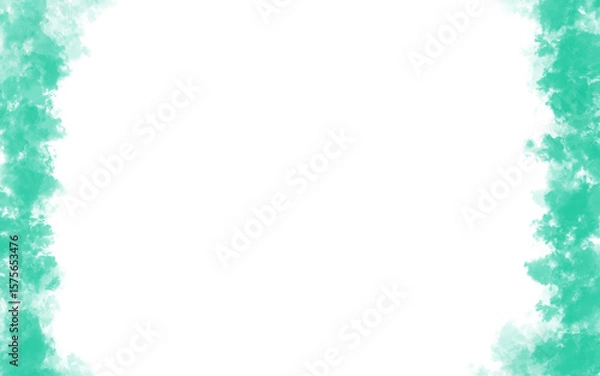 Obraz concrete texture Background with Grunge Effect 