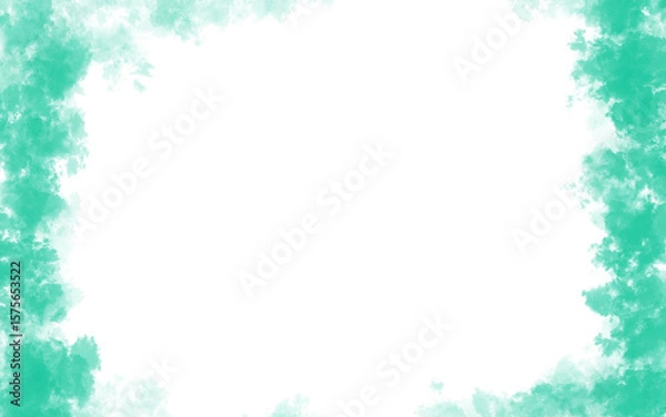 Obraz concrete texture Background with Grunge Effect 