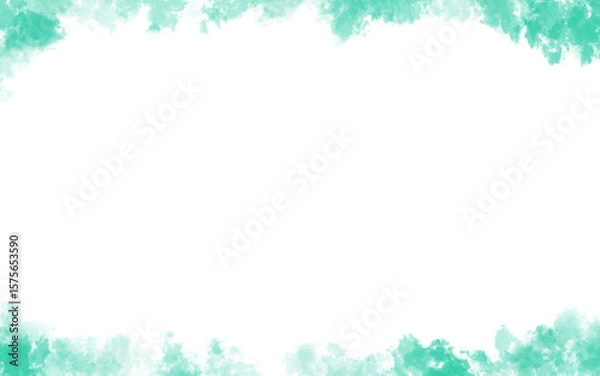 Obraz concrete texture Background with Grunge Effect 