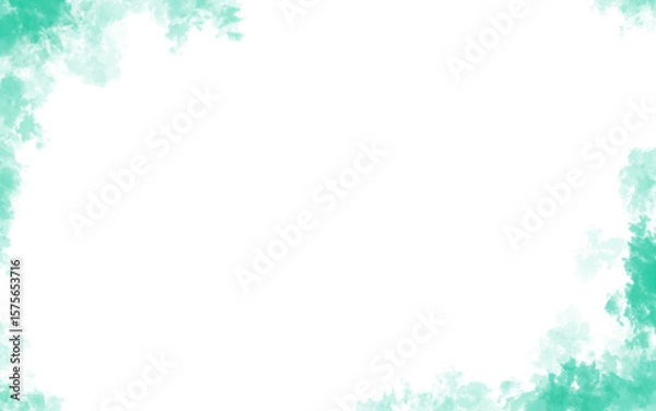 Obraz concrete texture Background with Grunge Effect 